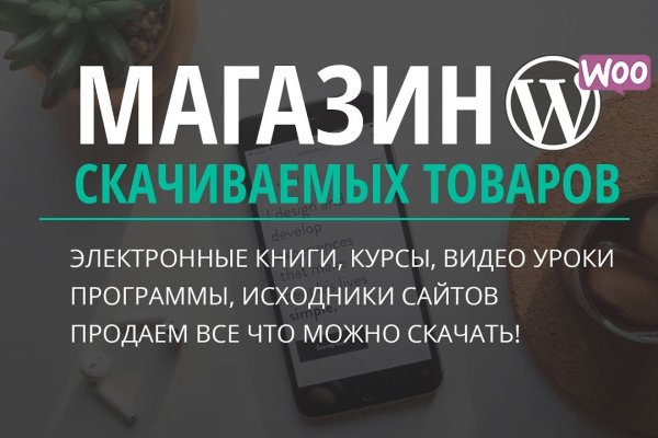 Kra33.cc
