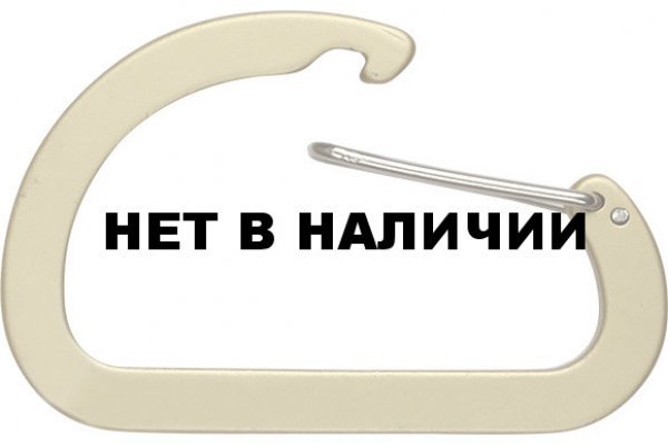 Каталог онион сайтов