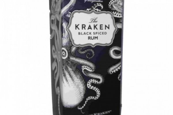 Vk6 at kraken
