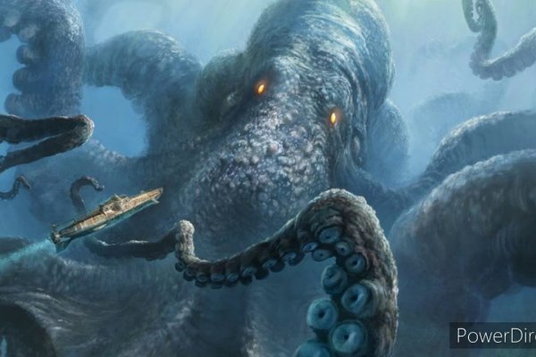 Kraken дарк магазин