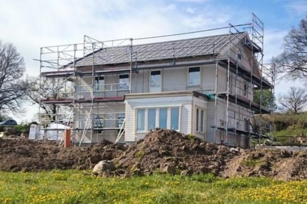 Кракен это современный даркнет маркет плейс