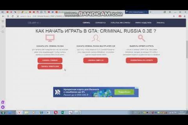 2krn сс что это такое