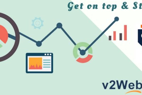 Кракен сайт krk market com