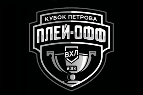 Зеркало kraken тор ссылка рабочее