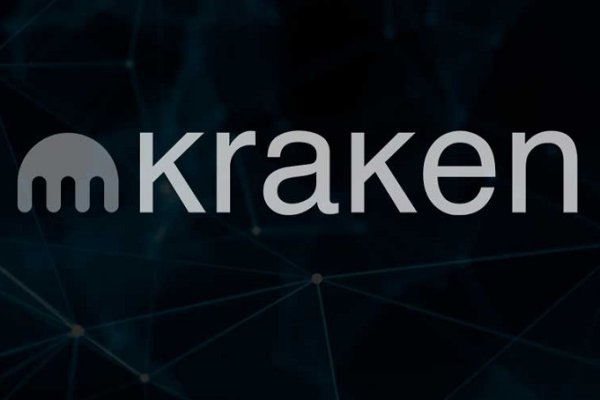 Кракен правила площадки