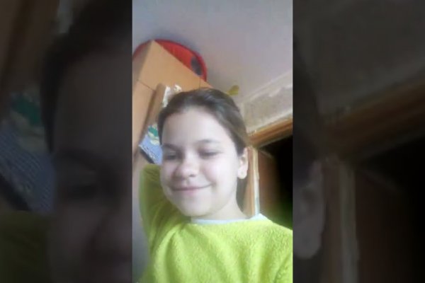 Как вернуть деньги с кракена