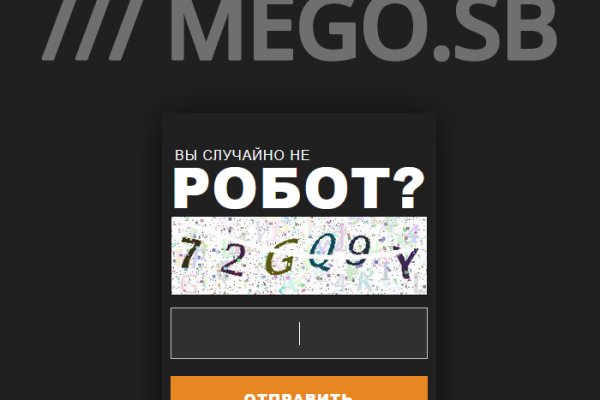 Kra10.cc
