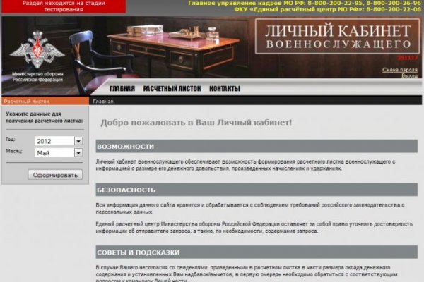 Kraken даркнет что это
