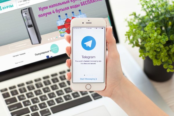 Кракен даркнет что известно