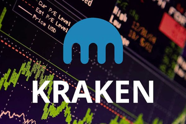 Kraken магазин kraken clear com
