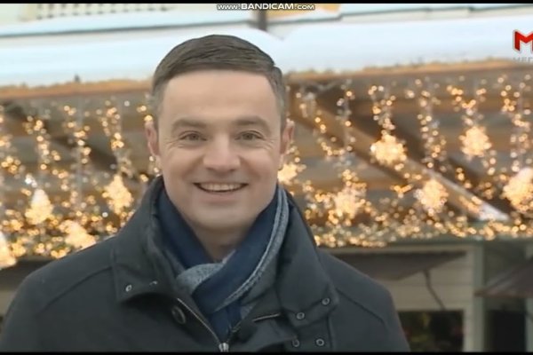 Как зайти на кракен с айфона
