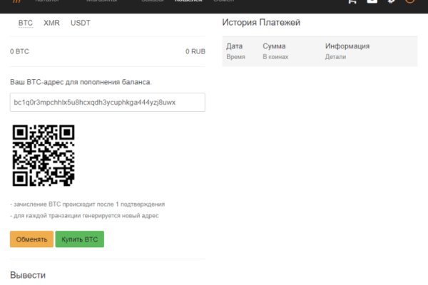 2krn сс что это