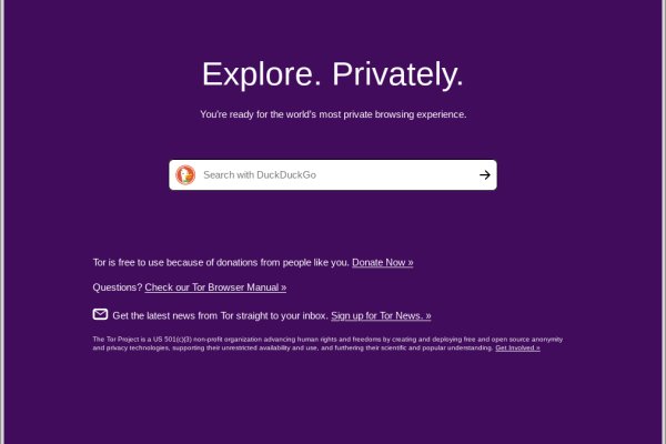 Кракен сайт kr2web in цены