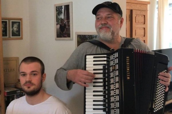 Кракен сайт официальный зеркало