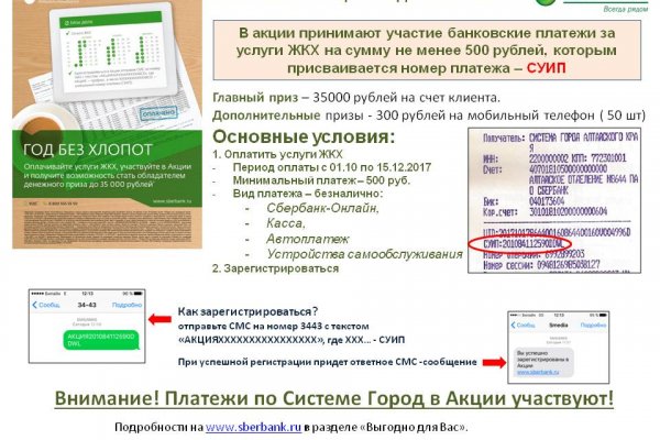Ссылки мега кракен