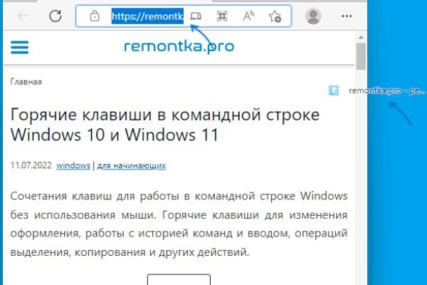 Официальный сайт kraken kraken clear com