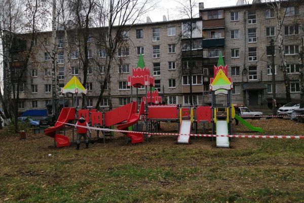 Кракен зеркало krk store com