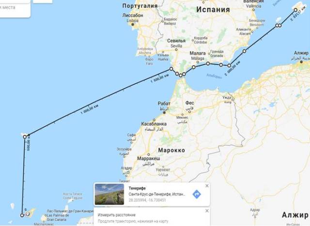 Как попасть на сайт кракен
