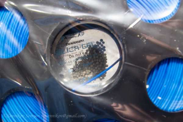 Kraken ссылка kraken clear com