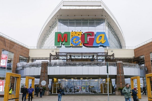 Кракен это современный маркетплейс