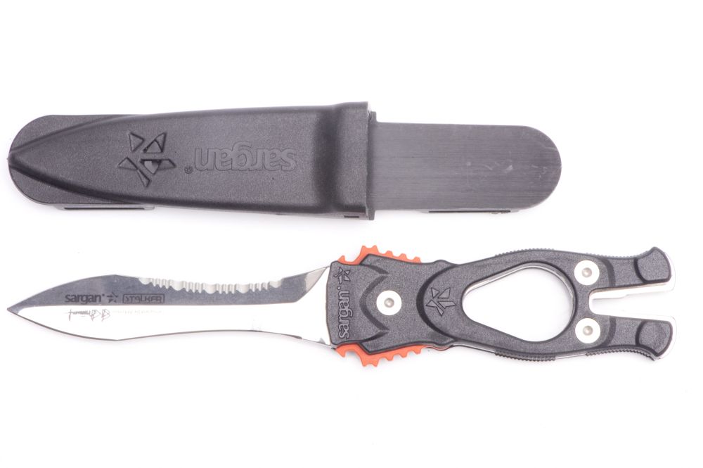 Kraken onion link