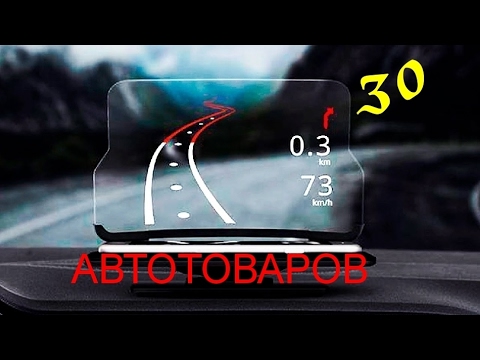 Кракен магазин нарко