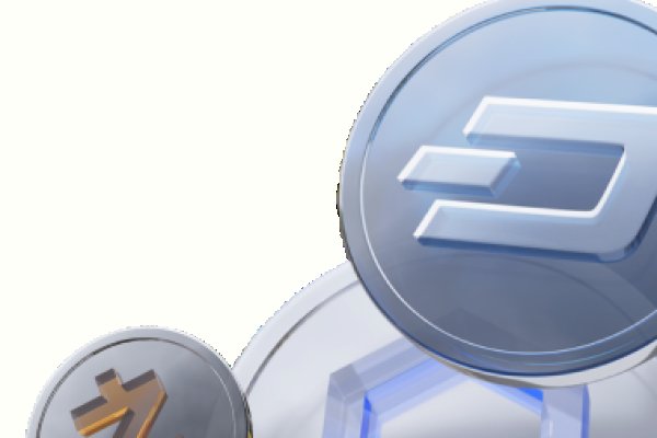 Kraken официальный сайт ссылка через tor