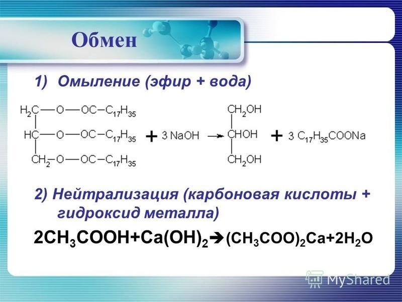 Где найти рабочую ссылку кракен
