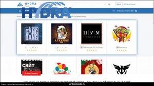 Кракен даркнет kraken014 com